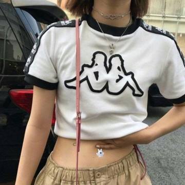 剑来蛮荒天下私服公益服下载